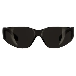 عینک ایمنی پارکسون ABZ مدل SS2773S