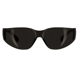 عینک ایمنی پارکسون ABZ مدل SS2773S