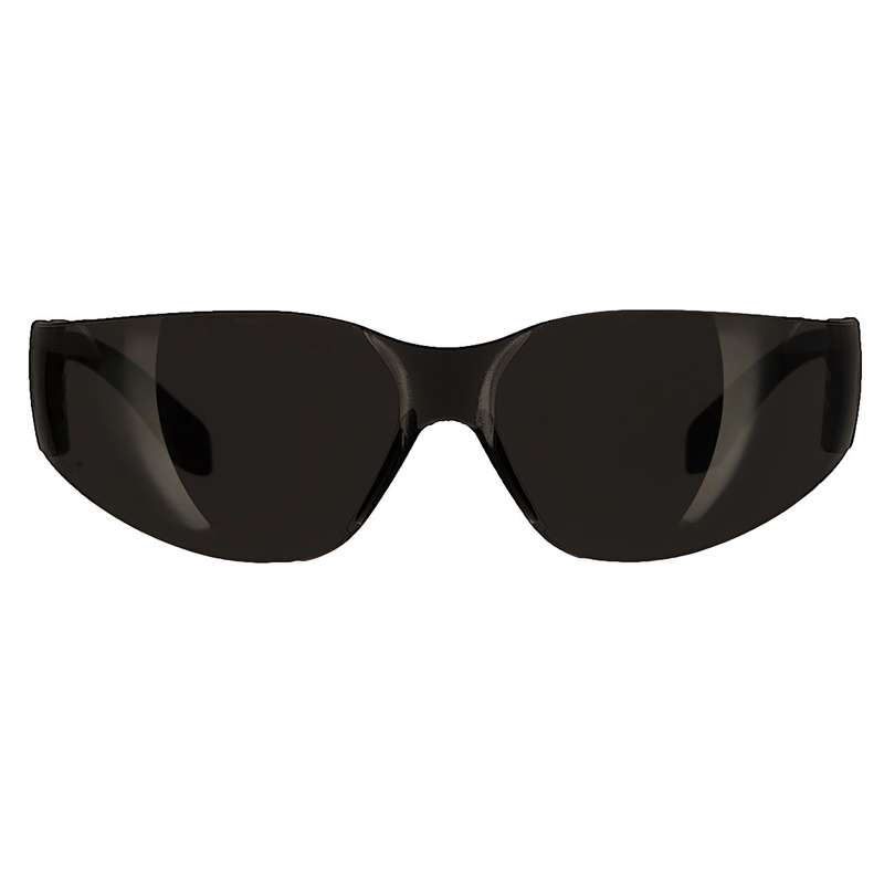 عینک ایمنی پارکسون ABZ مدل SS2773S