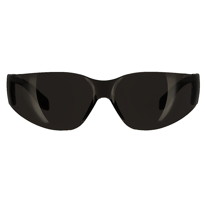 عینک ایمنی پارکسون ABZ مدل SS2773S