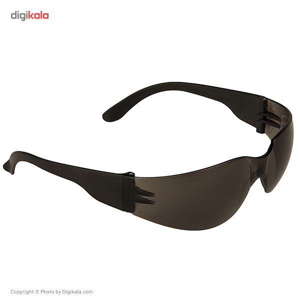 عینک ایمنی پارکسون ABZ مدل SS2773S