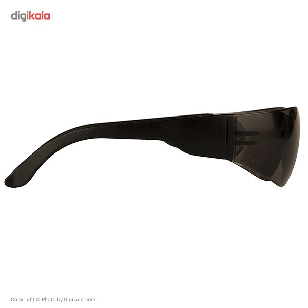 عینک ایمنی پارکسون ABZ مدل SS2773S