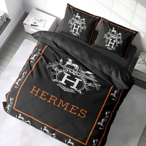 سرویس روتختی یک نفره 6 تکه مدل ۰۰۴۲۸