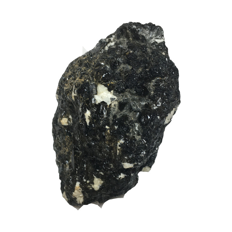 سنگ راف مدل تورمالین کد 1799011