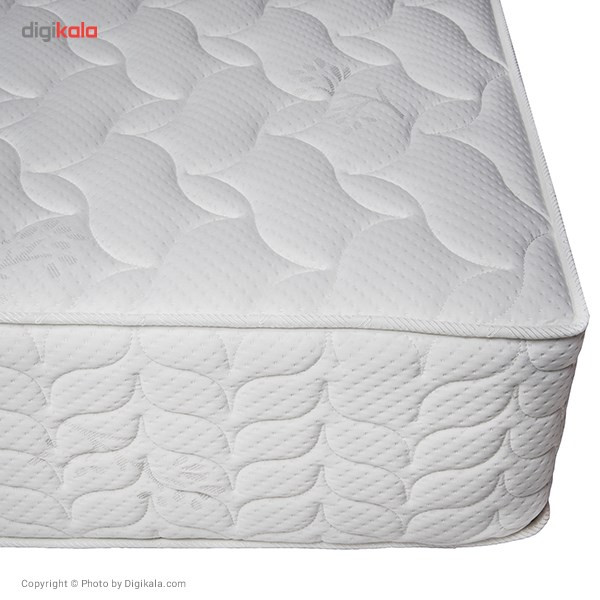 تشک دو نفره رویا مدل اولترا 1 سایز 160 × 200 سانتی متر