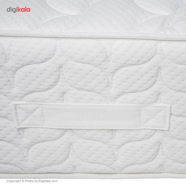 تشک دو نفره رویا مدل اولترا 1 سایز 160 × 200 سانتی متر