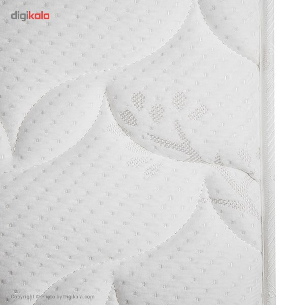 تشک دو نفره رویا مدل اولترا 1 سایز 160 × 200 سانتی متر