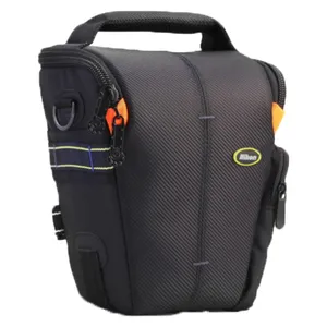 301N Camera Bag