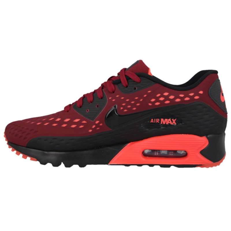 کفش مخصوص دویدن زنانه نایکی مدل Air Max
