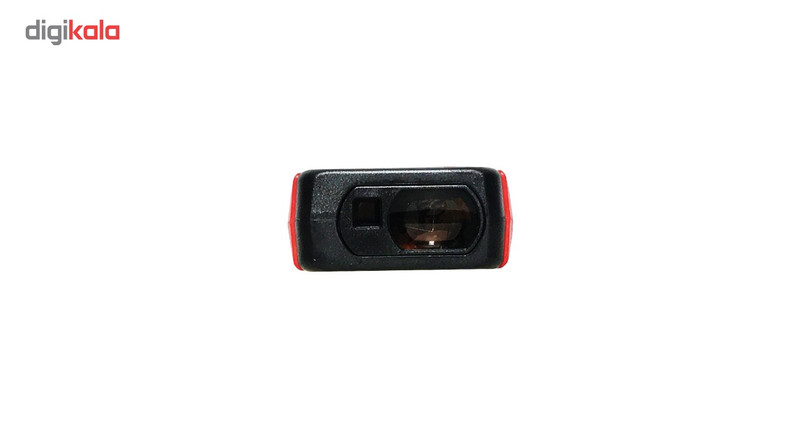 متر لیزری آیرون مکس مدل IM-D50
