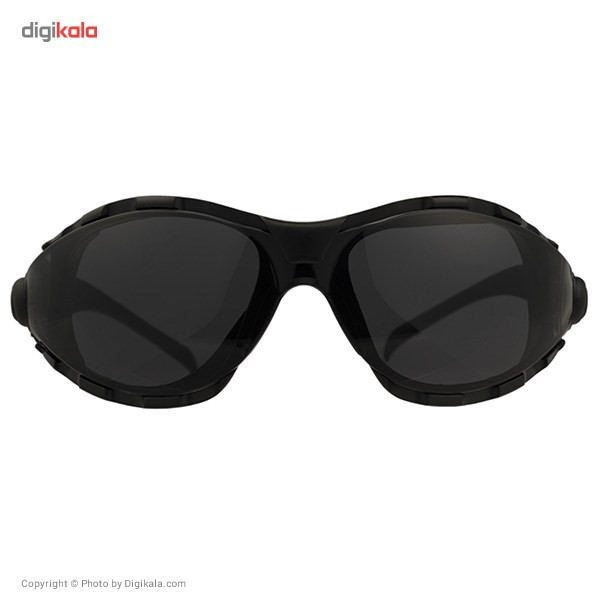 عینک ایمنی کاناسیف مدل20361 عینک ایمنی کاناسیف مدل20361