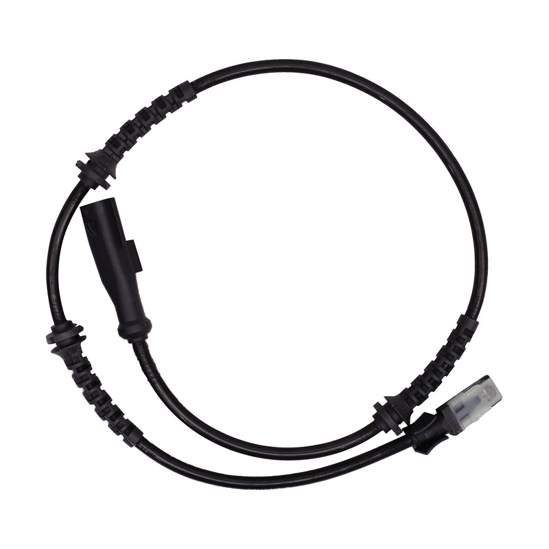 سنسور ABS چرخ جلو چکاد کد 880225 مناسب برای رنو ال90