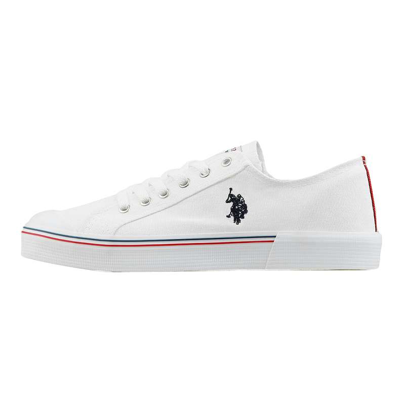 کفش روزمره زنانه یو اس پولو مدل Penelope 2FX