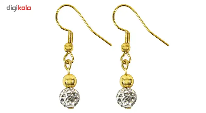 گوشواره زنانه مدل EF002