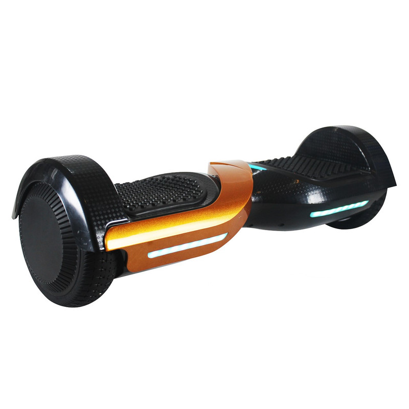 اسکوتر برقی آیم نات روبات مدلP5B11