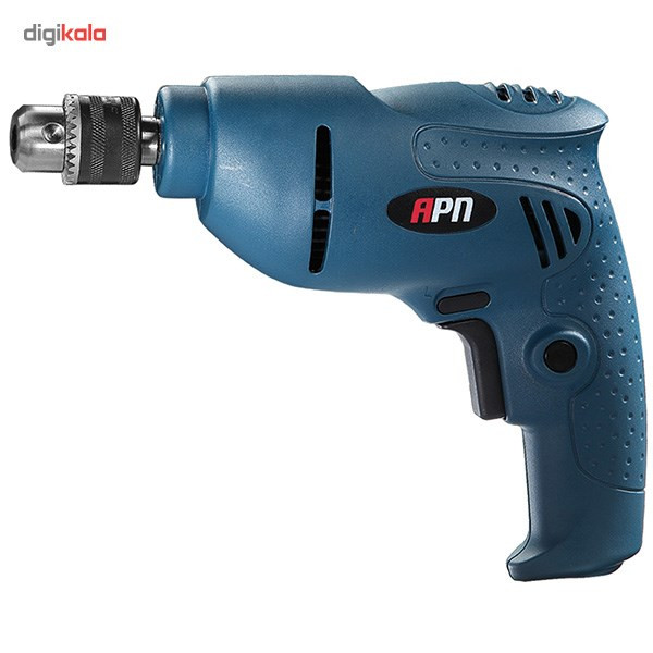 دریل ای پی ان مدل DR6.5A