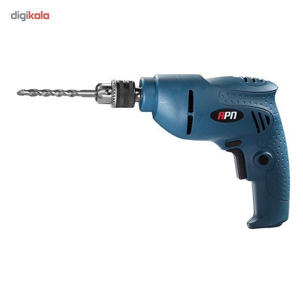 دریل ای پی ان مدل DR6.5A