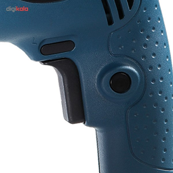 دریل ای پی ان مدل DR6.5A