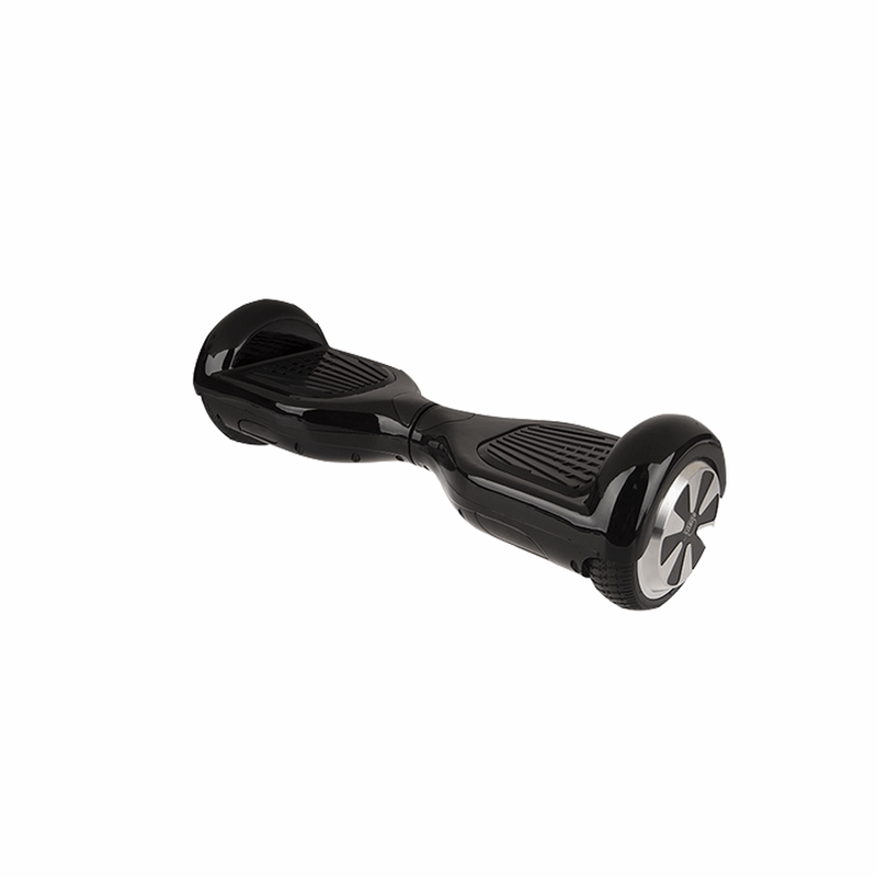 اسکوتر برقی اسمارت بالانس مدل Borna-P5-B