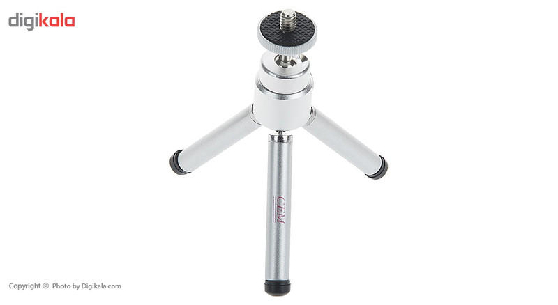 دماسنج دیجیتالی مادون قرمز سی ای ام مدل DT-8868H دماسنج دیجیتالی مادون قرمز سی ای ام مدل DT-8868H