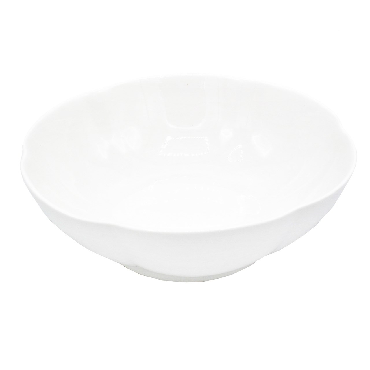 کاسه بست گیفت مدل 3782