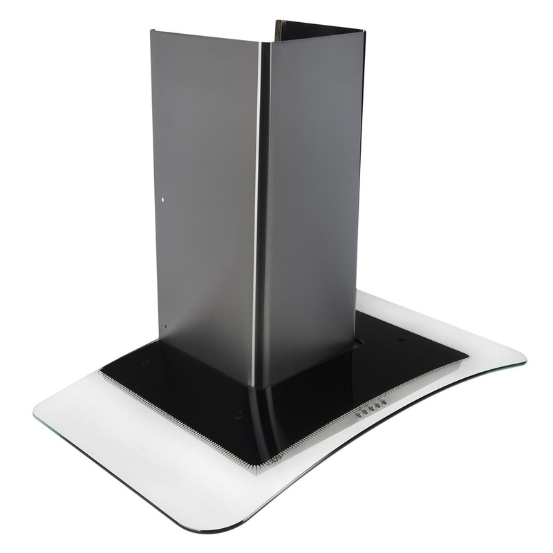 هود کن مدل 600 شومینه ای سایز 90 هود کن مدل 600 شومینه ای سایز 90