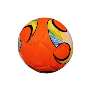 توپ هندبال کد 602