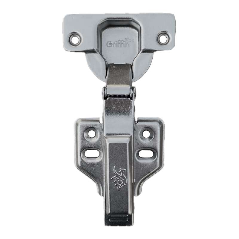 لولا آرام بند فونیکس مدل لولا506 بسته 100 عددی