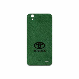 MAHOOT GL-TYT Cover Sticker for Huawei Ascend G630