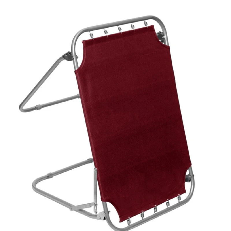 عکس شماره 7 : میز سفری مدل camping110