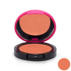 Callista Color and Art Blush B05 