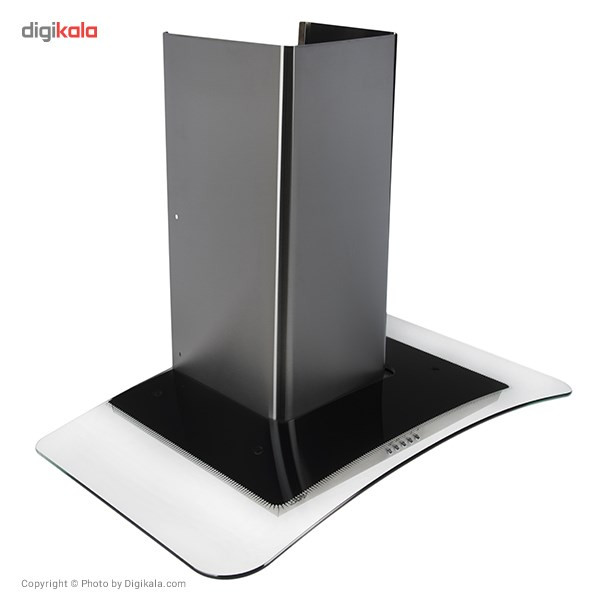 هود کن مدل 600 شومینه ای سایز 90 هود کن مدل 600 شومینه ای سایز 90