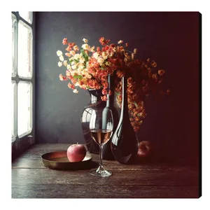 تابلو شاسی الینور مدل ET87 سایز 20x20 سانتی متر