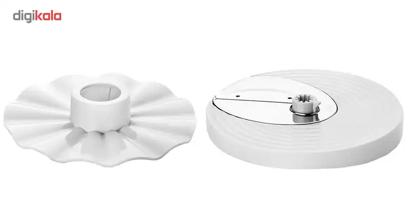 غذاساز بایترون مدل BMR-5000