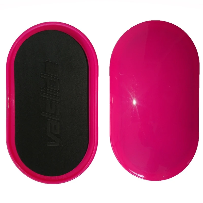 لوازم تناسب اندام مدل ول اسلاید