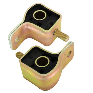 بوش طبق آی اس پی کو مدل 9600806180 - بسته دو عددی