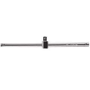 Nova NTS 7009 Sliding T-Bar