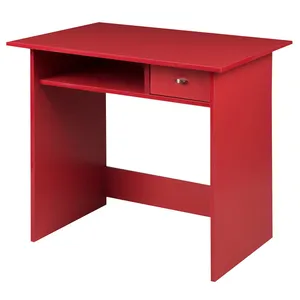 میز تحریر دی ان دی مدل ونک کد RD-04