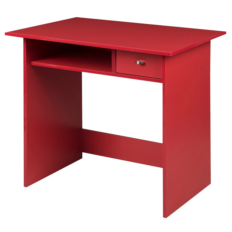 میز تحریر دی ان دی مدل ونک کد RD-04