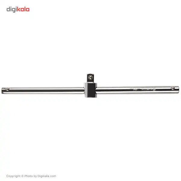 دسته بکس کشویی نووا مدل NTS 7009