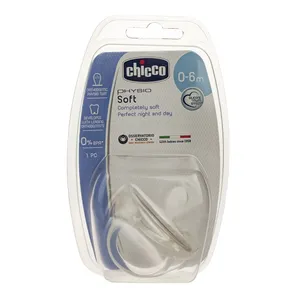 Chicco 51823 Pacifier