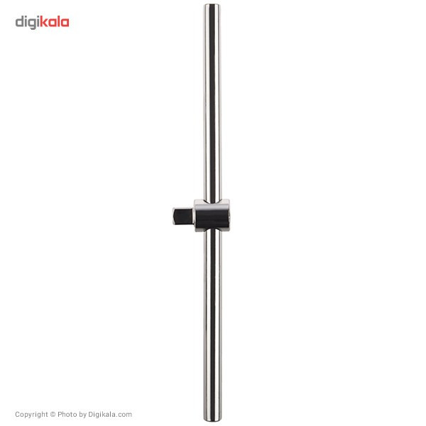 دسته بکس کشویی نووا مدل NTS 7009