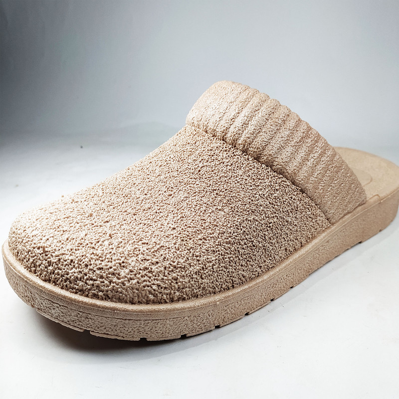 دمپایی نسیم مدل پرهام کد BRW1