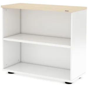 کتابخانه محیط آرا مدل Quick 9412N-0105