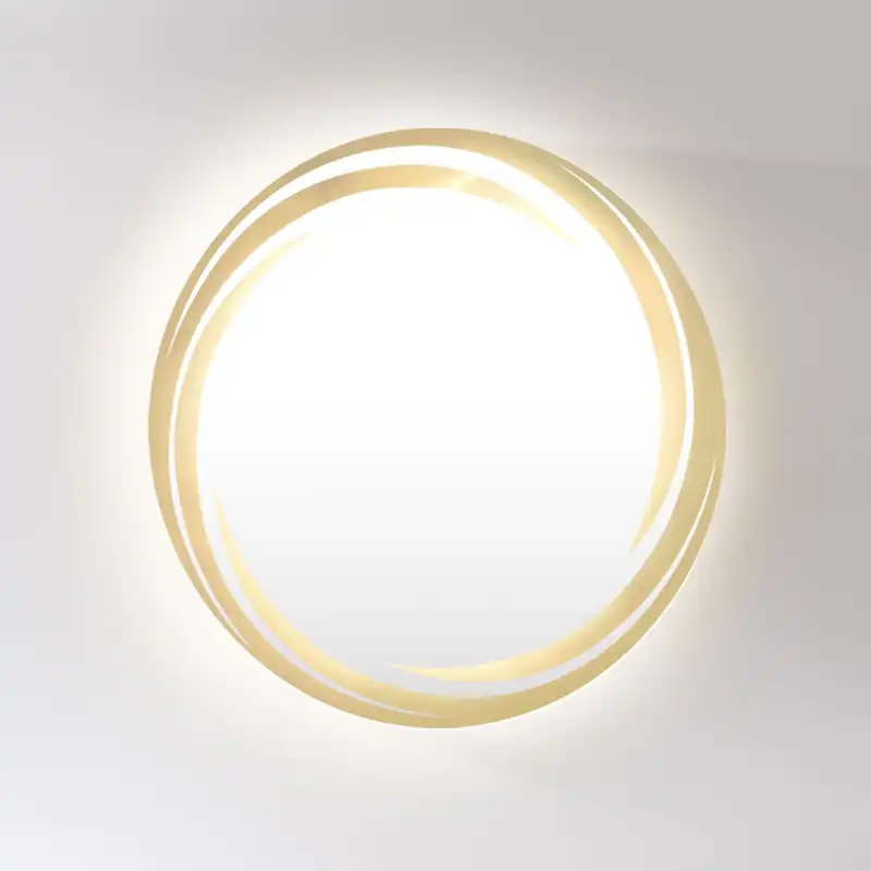 روشویی سیتکا  مدل EZ-D-glr006/60 به همراه آینه