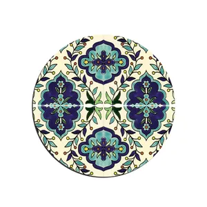 Tehran Gfx MPG962 Mousepad