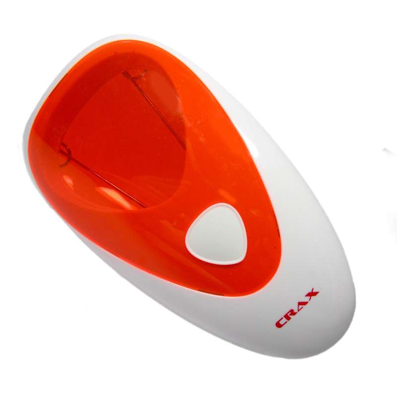 بند انداز شارژی مسافرتی کراکس مدل CRX-150