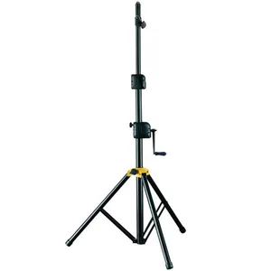 Hercules SS710B Speaker Stand