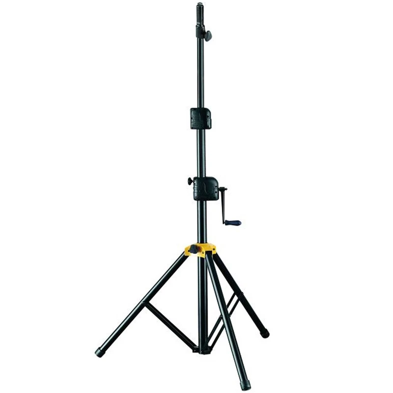 پایه اسپیکر هرکولس مدل SS710B