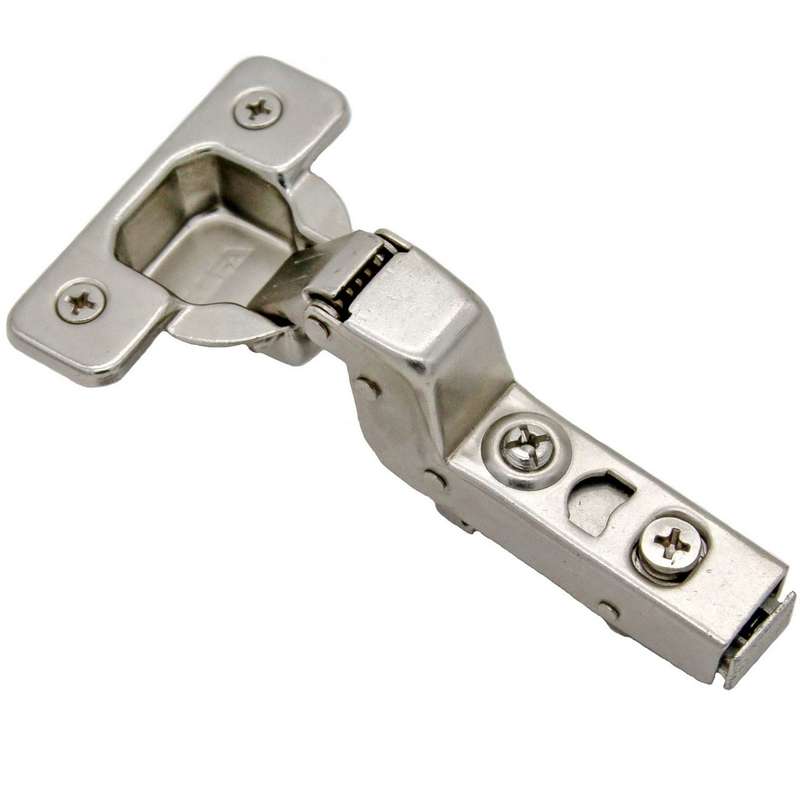 لولا آلفا مدل آرام بند توکار بسته 100 عددی